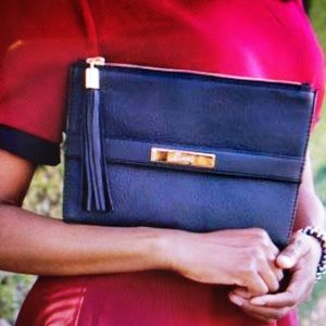 Meet your Posher, Miyoshi